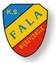 FALA MI�DZYZDROJE