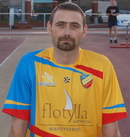CADER DARIUSZ