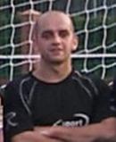 GA�CZY�SKI ANDRZEJ