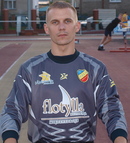 JAKUBOWSKI TOMASZ