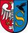 Gryf Policzna