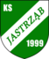 KS Jastrz�b