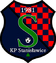KP Stanis�awice