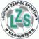 LZS Magnuszew