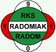 Radomiak II Radom