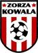 Zorza Kowala