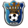 Gryfia Mir�w