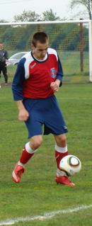 Mateusz Bolek