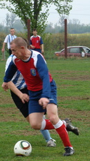 Waldemar W�sik