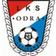  ODRA �cinawa