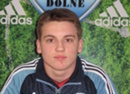 BARY�A MATEUSZ