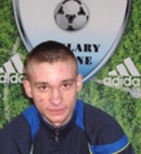 BLICHARSKI �UKASZ