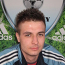 �L�CZEK DAMIAN