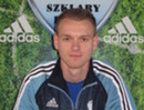 SZKOLNICKI MARCIN