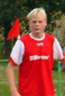 Mi�ko Bart�omiej