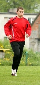 Radecki Marcin