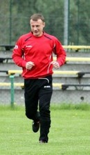 �migielski Dariusz