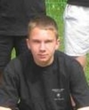 �wierszcz Micha� 