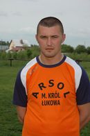 Baj �ukasz