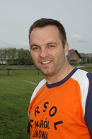 Czechowicz Bartosz