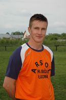 Dro�d�al Janusz