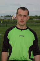 Wojciech Niedba�a