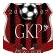 GKP Pszczew