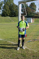 Aleksander Krupa