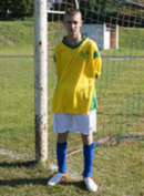 Arek Walkowiak