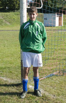 Pawe� Dudek