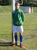 Szymon Kami�ski