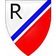 Roztocze Ruda R�aniecka