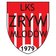 Zryw M�od�w