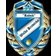 Rolnik W�lka Krowicka