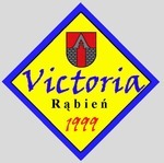 herb Victoria R�bie�