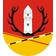 Pogo� Rog�w