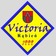 Victoria R�bie�