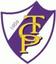 PTC Pabianice