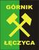 G�rnik ��czyca