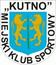 MKS II Kutno