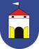 Orze� Parz�czew