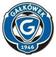 LKS Ga�k�wek