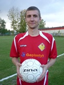 B�a�ej Karpi�ski