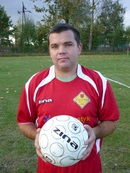 Nowak Mariusz