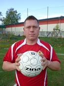 Olszycki Marcin