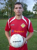 Sk�rzewski Piotr