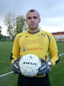 Sobczak Rados�aw