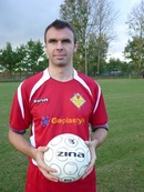Wojtas Marcin
