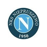 herb NKS Niepruszewo