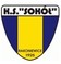 SOKӣ Rakoniewice